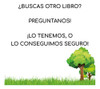 Libro: Internal Family Systems Therapy: New 1