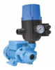 Bomba Inteligente Fluvial Mini Kit Presurizadora Eleva 33m 0
