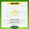 Bomba Inteligente Fluvial Mini Kit Presurizadora Eleva 33m 4