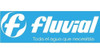 Bomba Inteligente Fluvial Mini Kit Presurizadora Eleva 33m 7