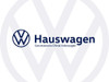 Guia Volkswagen 2h0837431c 5ap 7