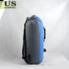 35 Impermeable Deriva Mochila Seco Bolsa Agua Canoa Flotante 0
