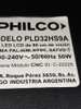 Main Philco Pld32hs9a 2