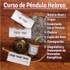 Curso De Péndulo Hebreo 2