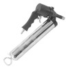 Engraxadeira Pneumática Profissional - 600g De Capacidade 5 Engraxadeira Pneumática Profissional - 600g De Capacidade 5
