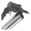 Engraxadeira Pneumática Profissional - 600g De Capacidade 6 Engraxadeira Pneumática Profissional - 600g De Capacidade 6
