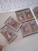 Casettes De Música China 3
