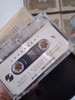 Casettes De Música China 5