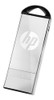 Firmware Philips 32pfl3404/77 - 32pfl3404/78 3