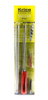Kit De Limpieza  Baqueta Escopeta Cal 16 0