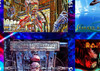 Póster Carátulas Discografía Albumes De Iron Maiden 2