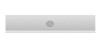Faca Desempenadeira Madeira Macia 3x35x350mm - Par 0