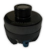 Driver Tdu289 180w De Potencia 4