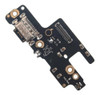 Conector Carga Compatível Xiaomi Redmi Note 7 Placa Original 3