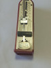Metronomo Wittner 890141 Piccolino 2