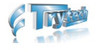 Kit De Tintas Penetrantes Trytech Para Ensayo Soldaduras 2