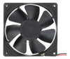Kit De Resfriamento Termoelétrico Diy Peltier 2