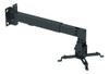 Soporte Brateck De Pared Con Brazo Para Proyector 0