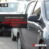 Bieleta Selectora Cambios Corsa 4
