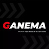 Bieleta Selectora Cambios Corsa 6