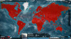 Plague Inc - Juego Completo- Digital Pc 1