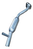 Salida De Motor Original Renault Duster 1.6 Reemplaza Cata 1
