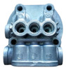 Bomba Hidrolavadora Hl-1000 Lusqtoff 0