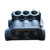 Bomba Hidrolavadora Hl-1000 Lusqtoff 4