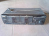 Doble Cassetera Marca Teac 1