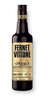 Fernet Vittone Speciale *750ml 0