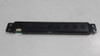 Botonera Tv  LG 47lm7600-sa Jk1015 0