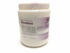 Baño De Crema De Keratina Belanova 1000 Grs 2 Baño De Crema De Keratina Belanova 1000 Grs 2