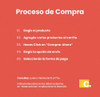 Cepillo Escobilla Accesorio Para Baño Inodoro Plástico Base 4