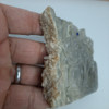 Pedra Cristal Caçador Hunt 3