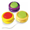 Lembrancinha Mini Brinquedo Ioiôs 40 Unidades Aniversário 5 Lembrancinha Mini Brinquedo Ioiôs 40 Unidades Aniversário 5