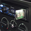 Controle Longa Distância Taramps Connect Control - Preto 1