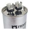 Capacitor 45uf 440v Friven 2
