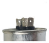 Capacitor 45uf 440v Friven 3