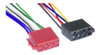 Ficha Estereo Auto 12-0275 3