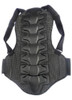 Protector Espinal S 0