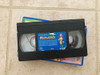 Vhs - Manuelita 3