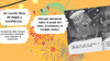La Estrella Perdida Cuento Infantil Ebook Digital 0