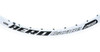 Aro 20 Vzan Escape Vbrake 36f Branco 1