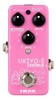 Pedal De Efecto Nux Nch-4 Ukiyo-e Chorus Mini Core 0