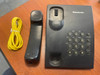 Telefono Fijo Ip Panasonic Usado 3