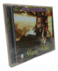 Cd Barry White The Essential Hits Novo Original Lacrado 1