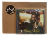 Cd Barry White The Essential Hits Novo Original Lacrado 3