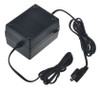 Adaptador De Ca De Tectrix Aptitud Trepadora  326-4010-001b3 4