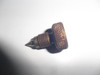 Singer Maquina Coser Telefono Tornillo Rosca Puntera Pinche 0