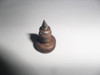 Singer Maquina Coser Telefono Tornillo Rosca Puntera Pinche 1
